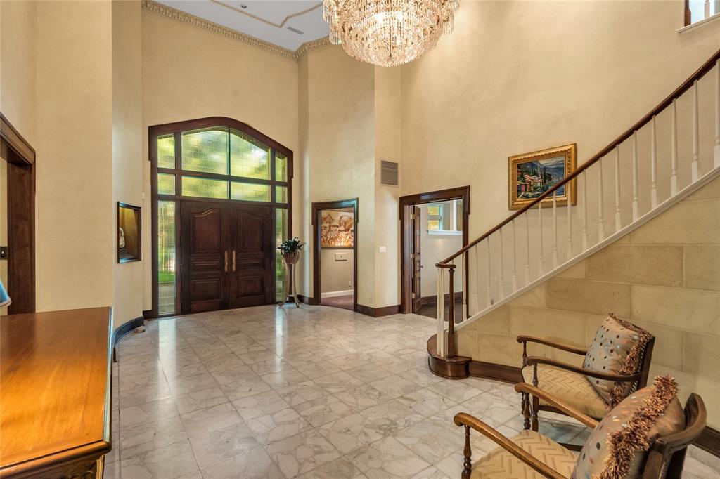 Radbrook Estates - Residential