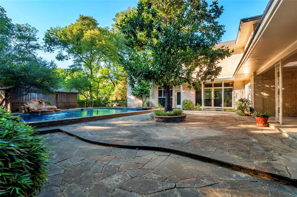 Radbrook Estates - Residential