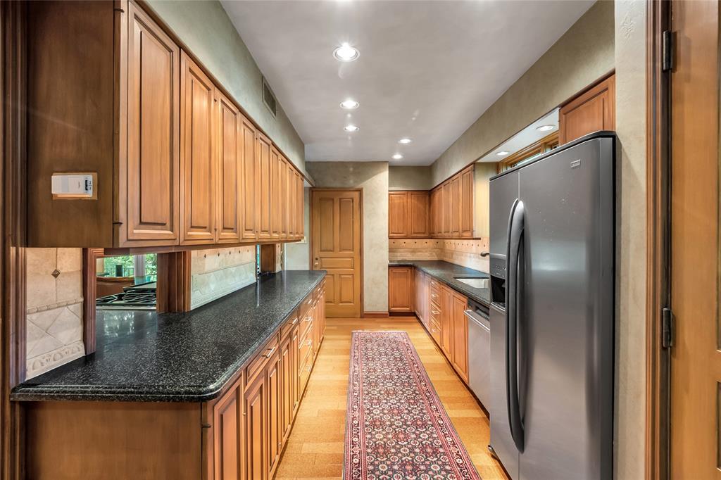 Radbrook Estates - Residential