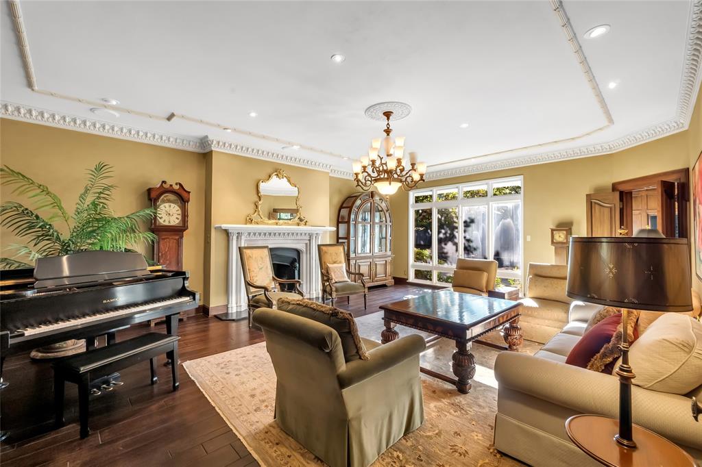 Radbrook Estates - Residential