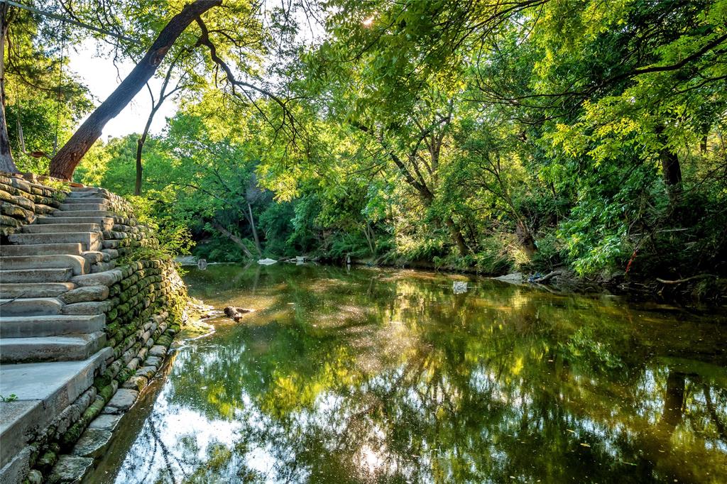 Radbrook Estates - Residential