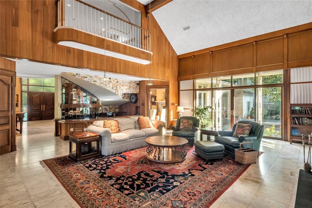 Radbrook Estates - Residential