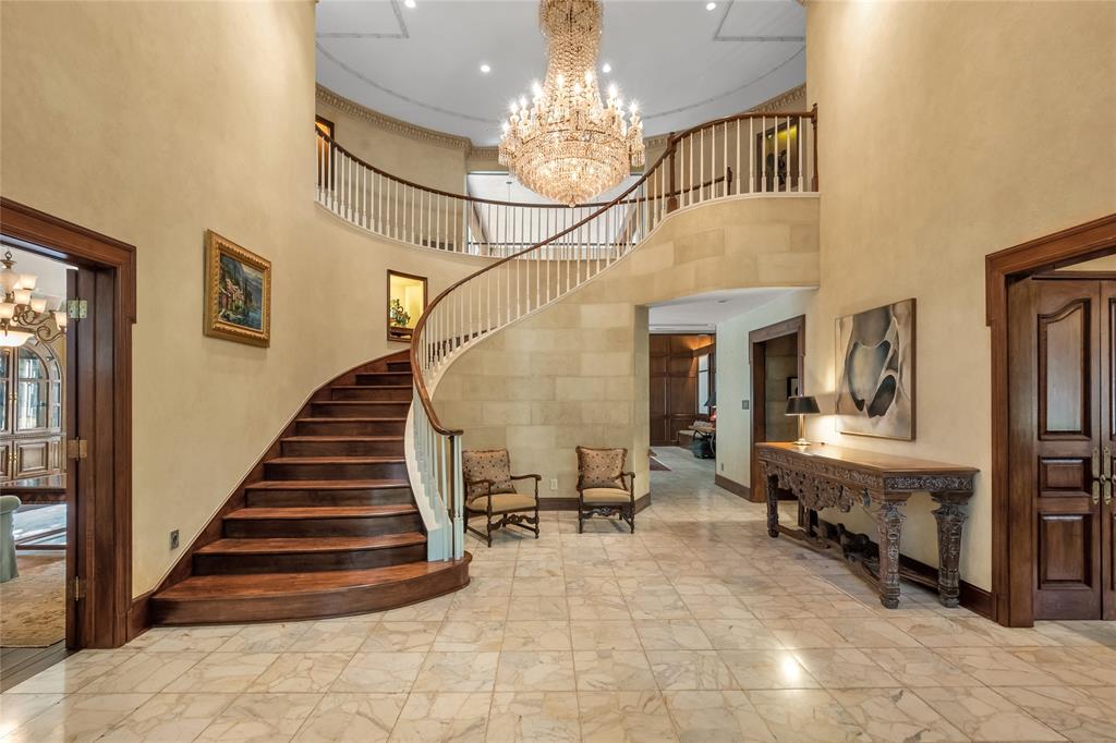 Radbrook Estates - Residential