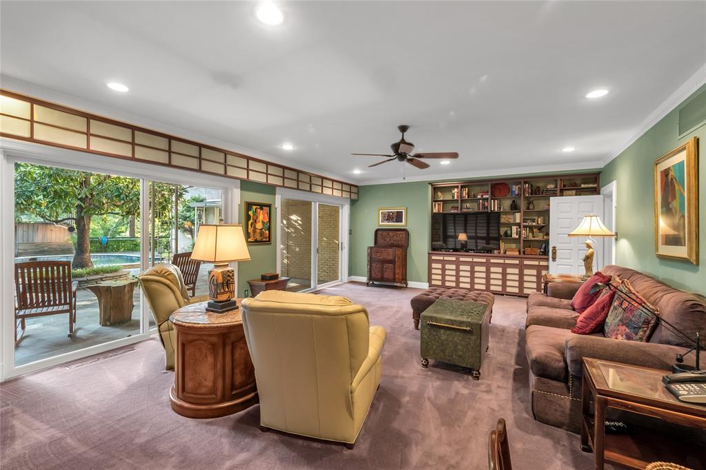 Radbrook Estates - Residential