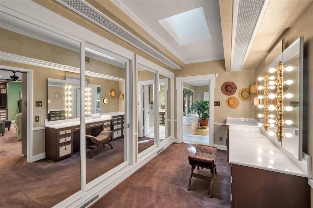 Radbrook Estates - Residential