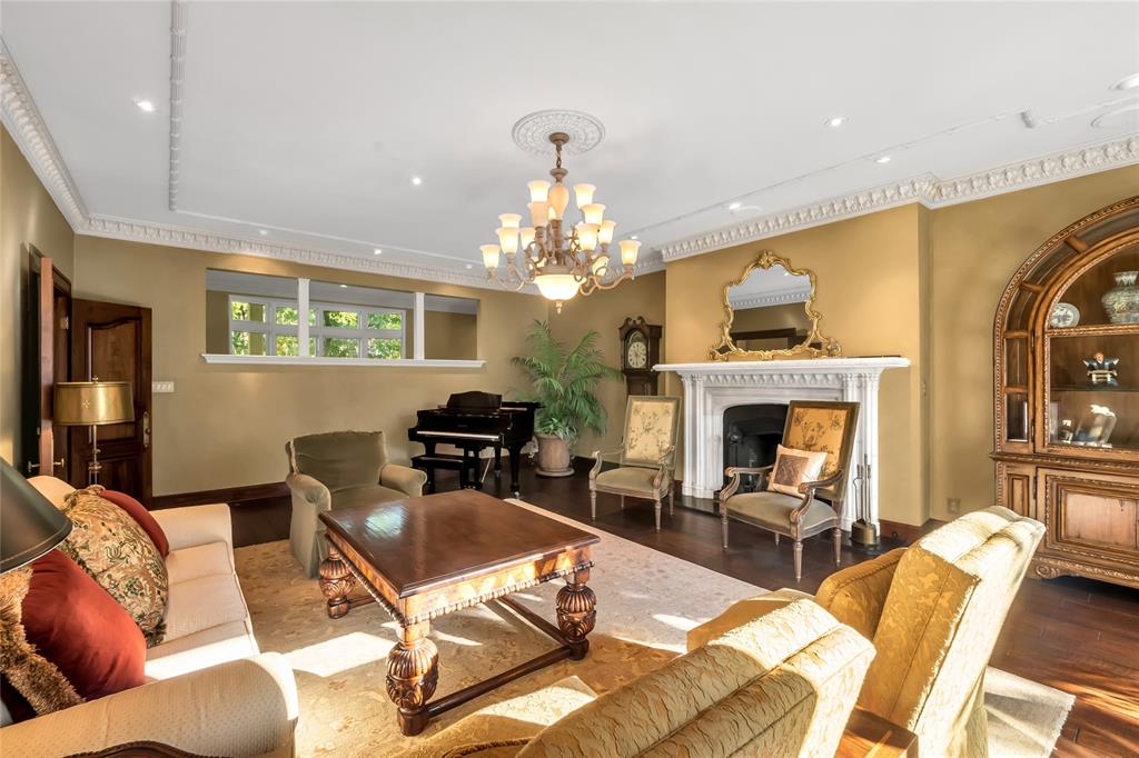 Radbrook Estates - Residential