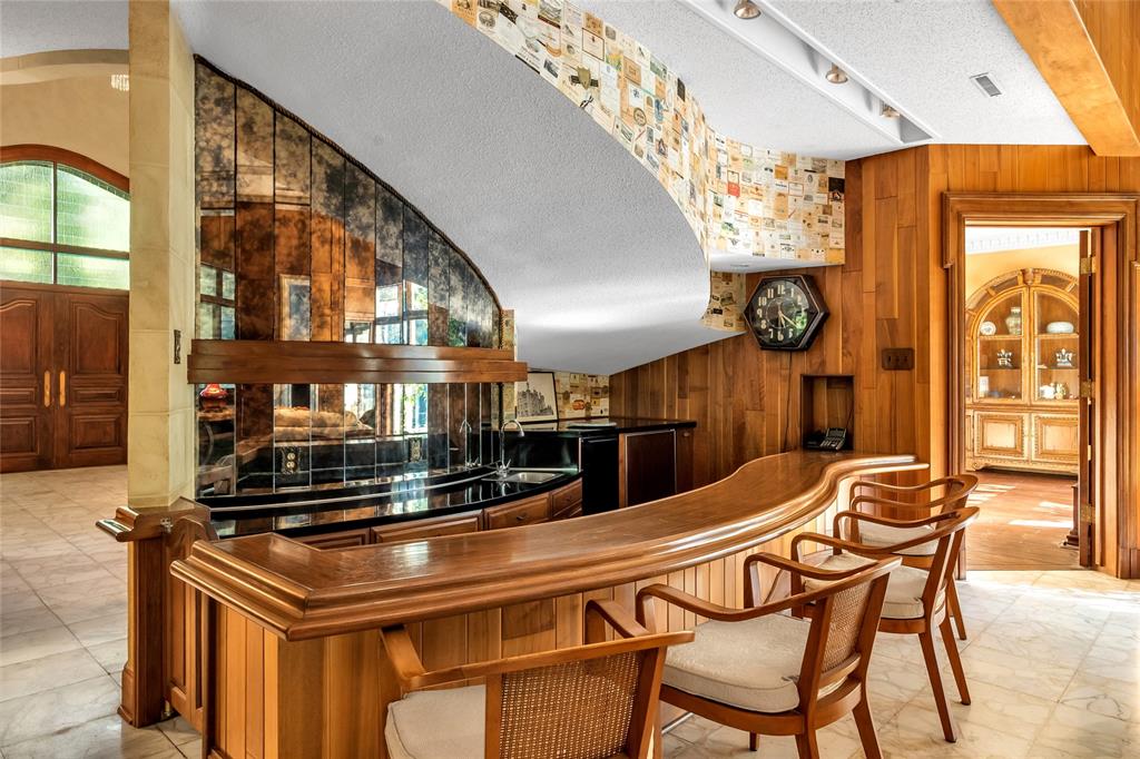 Radbrook Estates - Residential