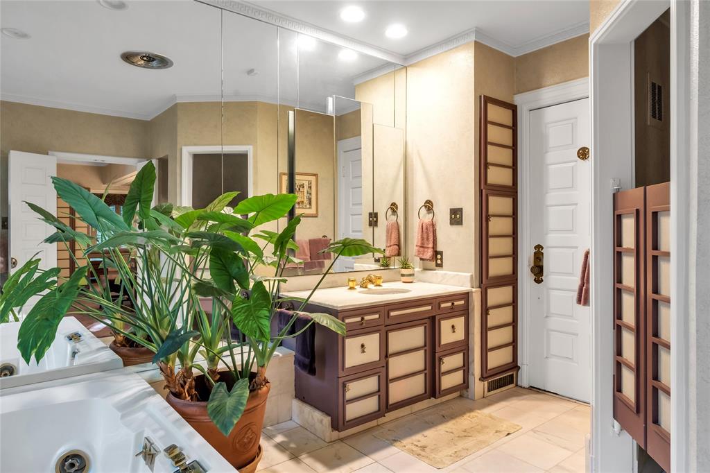 Radbrook Estates - Residential