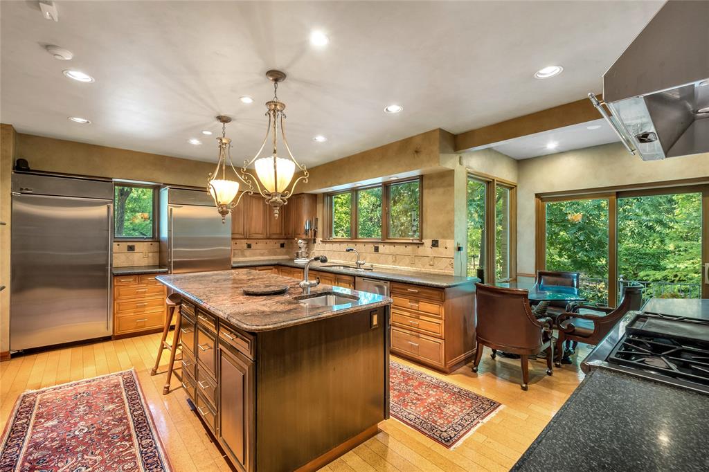 Radbrook Estates - Residential