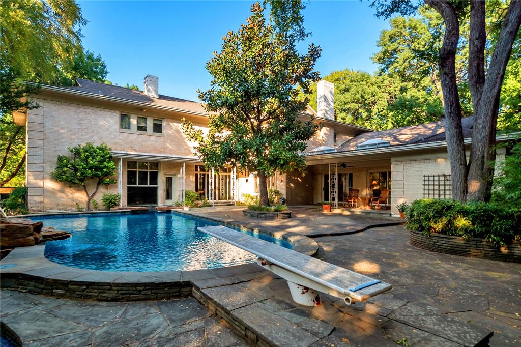 Radbrook Estates - Residential