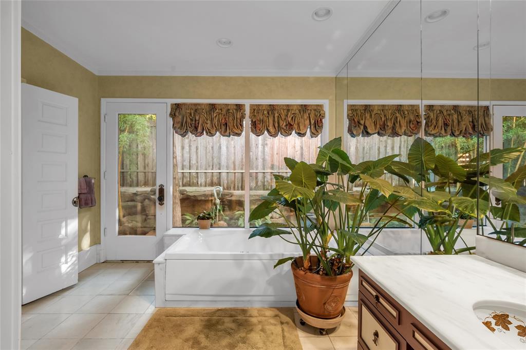 Radbrook Estates - Residential