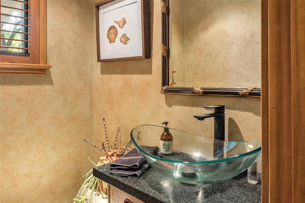 Radbrook Estates - Residential