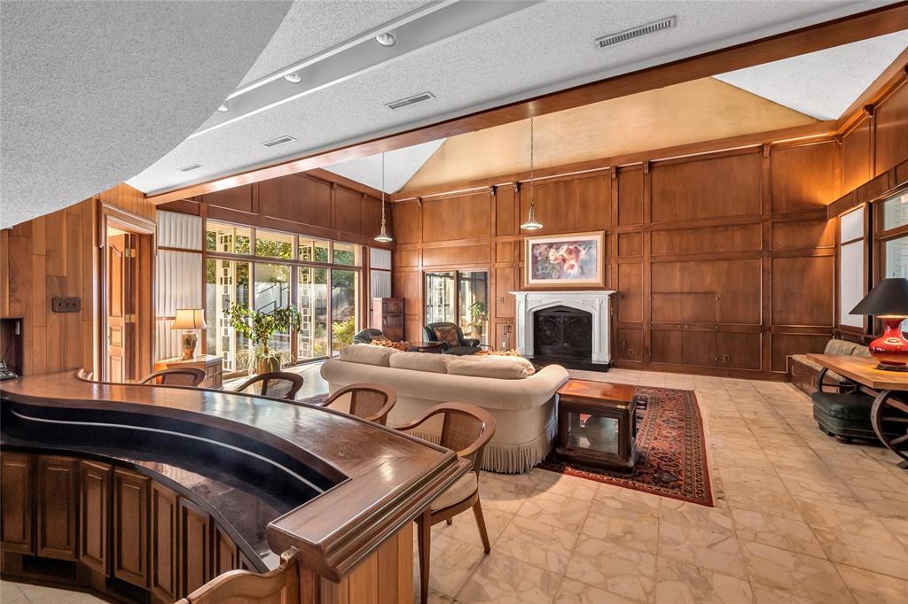 Radbrook Estates - Residential