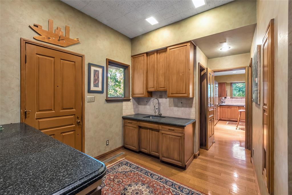 Radbrook Estates - Residential