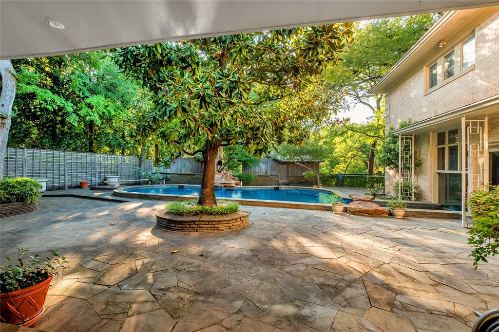 Radbrook Estates - Residential