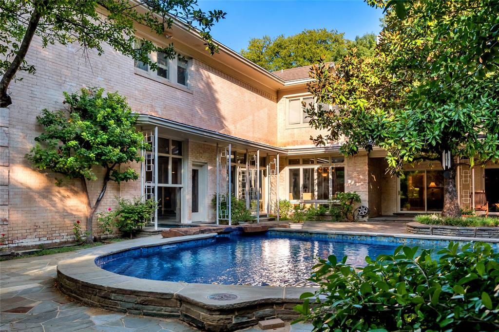 Radbrook Estates - Residential