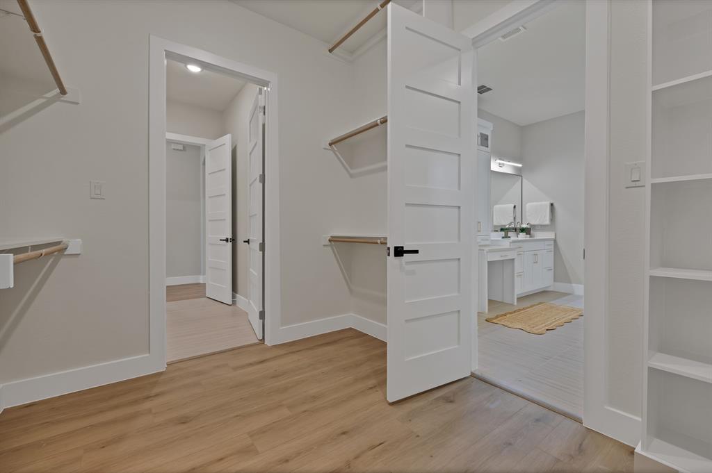 chamberlain Arlington Heights 1st - Residential