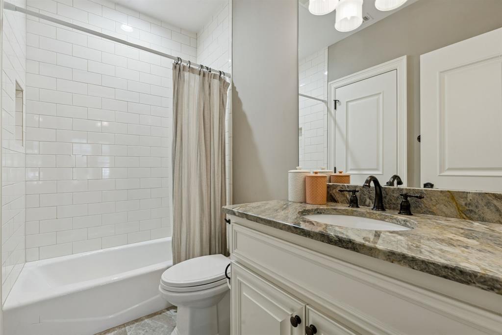 Kings Lake Ph II - Residential