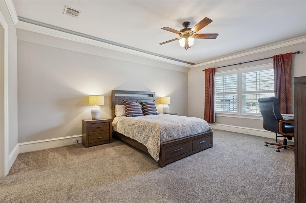 Kings Lake Ph II - Residential