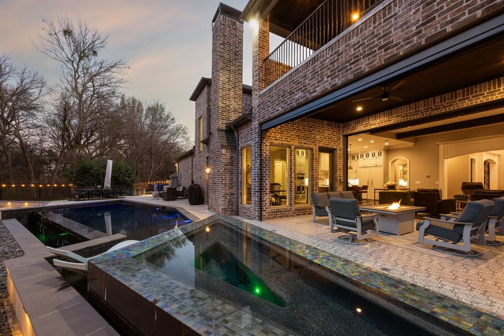 Kings Lake Ph II - Residential