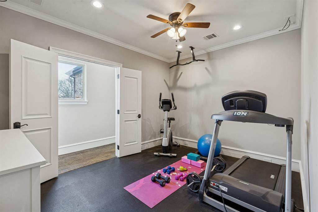 Kings Lake Ph II - Residential