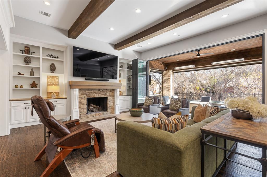 Kings Lake Ph II - Residential