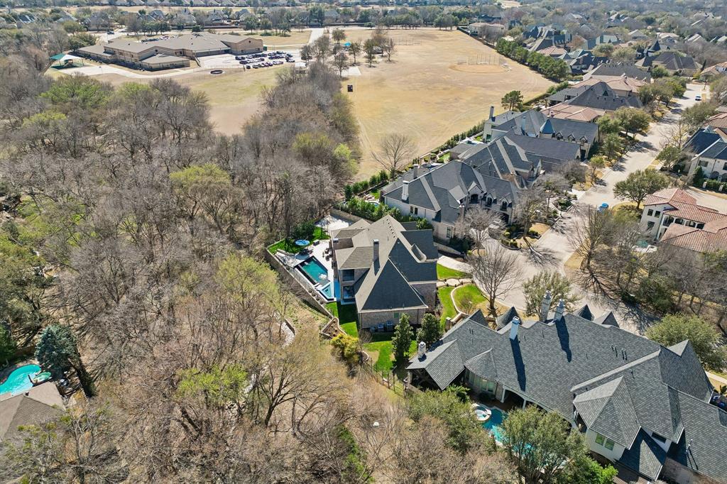 Kings Lake Ph II - Residential