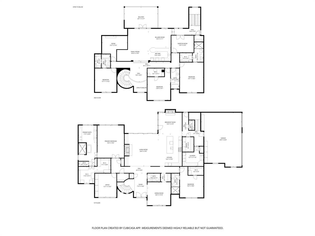 Kings Lake Ph II - Residential