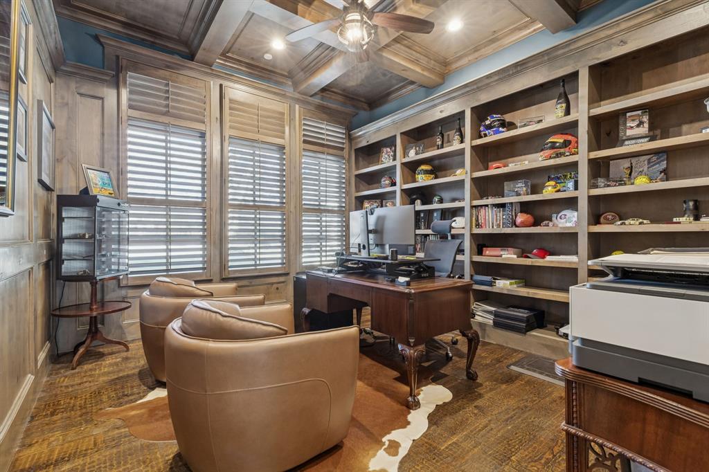 Kings Lake Ph II - Residential