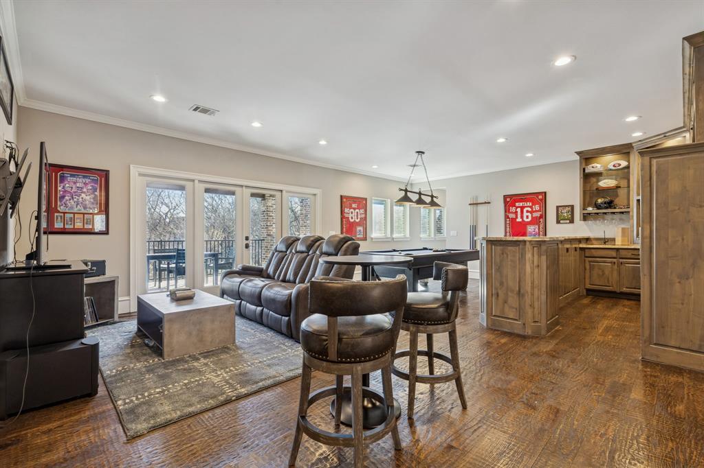 Kings Lake Ph II - Residential