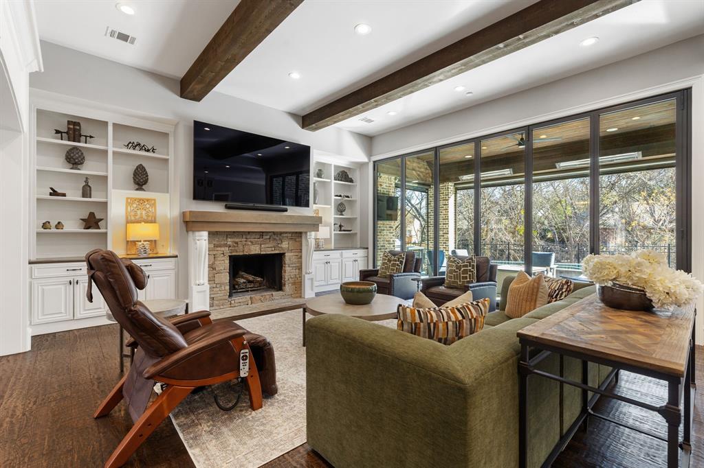 Kings Lake Ph II - Residential