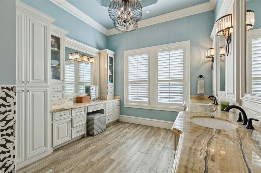 Kings Lake Ph II - Residential