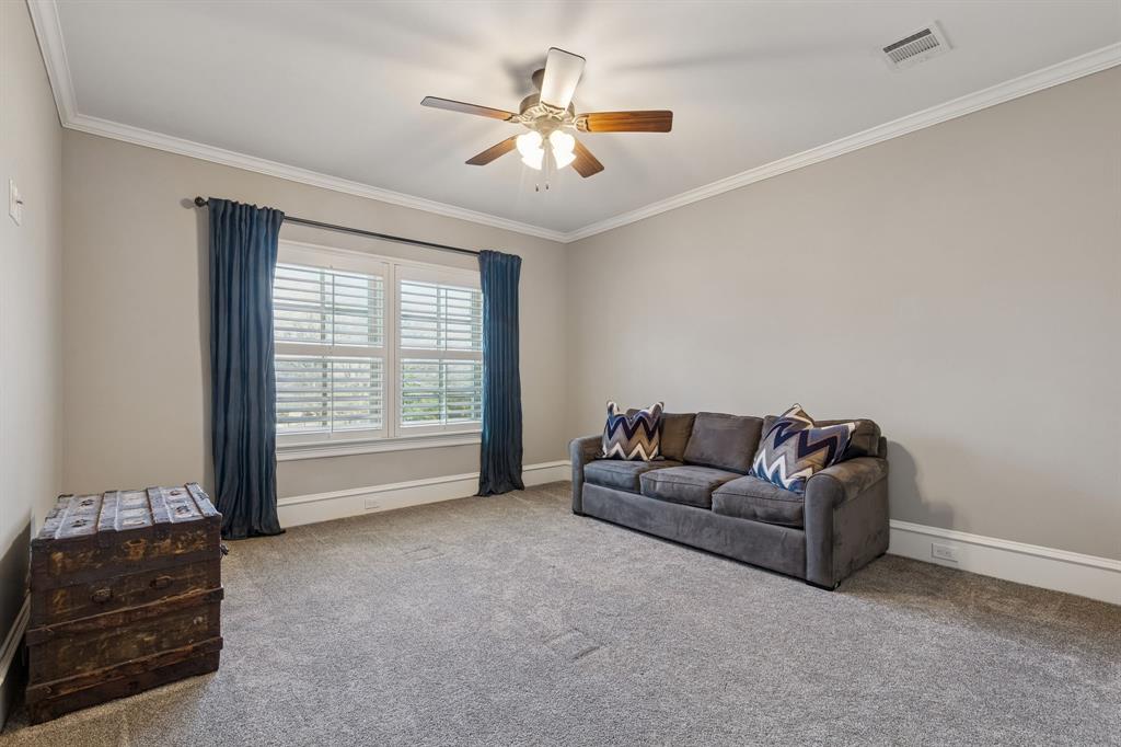 Kings Lake Ph II - Residential