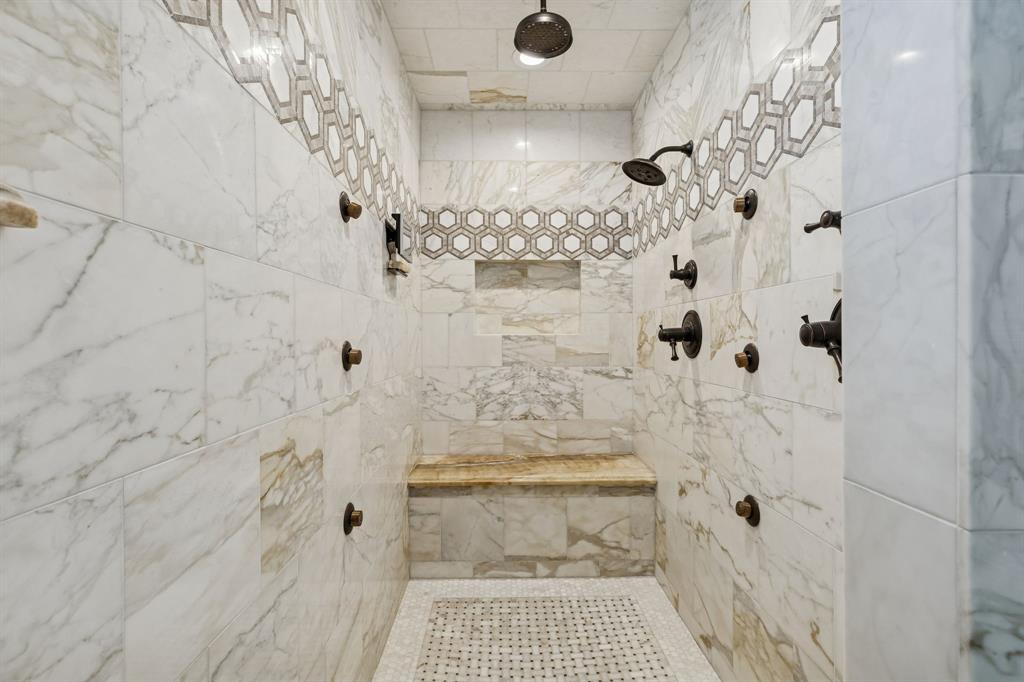 Kings Lake Ph II - Residential