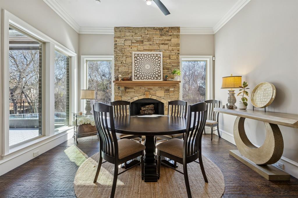 Kings Lake Ph II - Residential