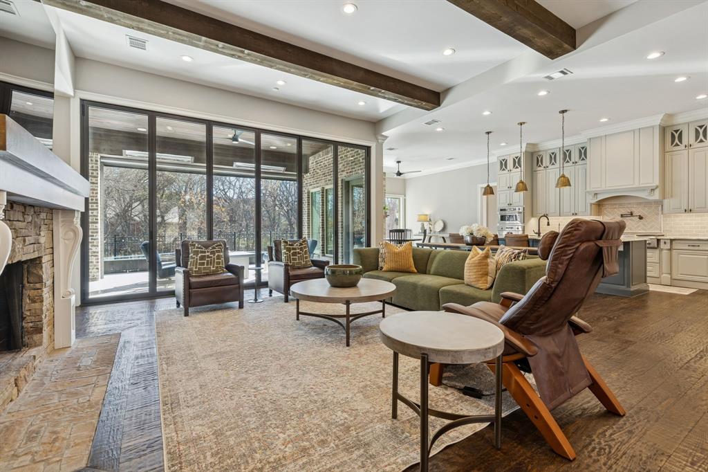 Kings Lake Ph II - Residential