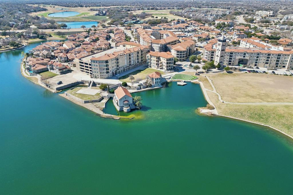 Kings Lake Ph II - Residential