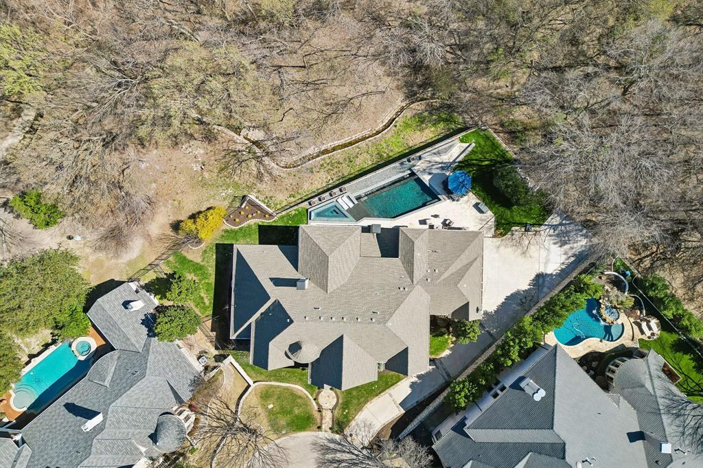 Kings Lake Ph II - Residential