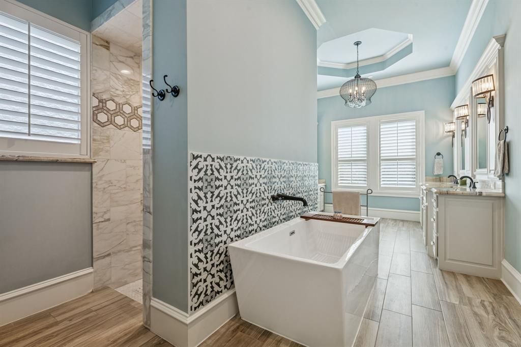 Kings Lake Ph II - Residential