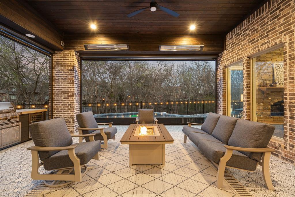 Kings Lake Ph II - Residential