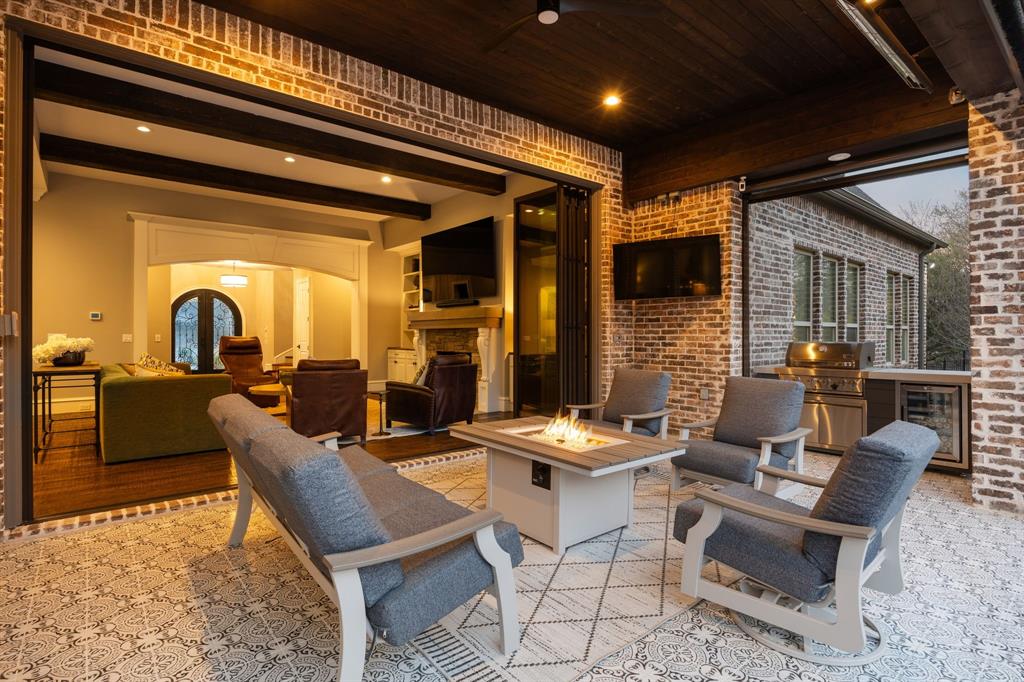 Kings Lake Ph II - Residential