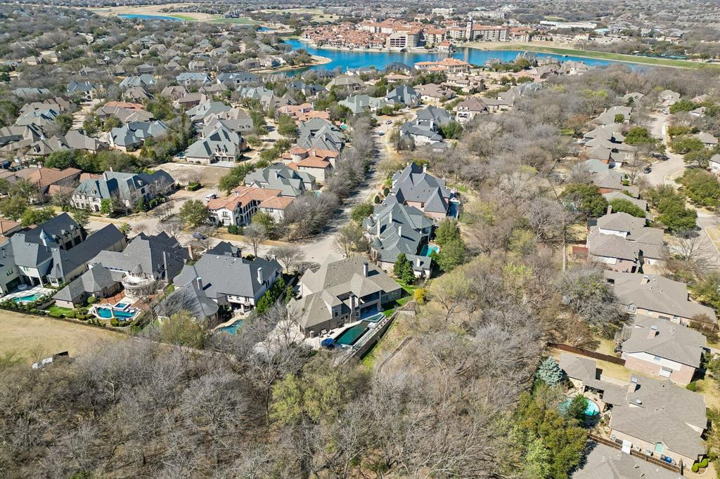 Kings Lake Ph II - Residential