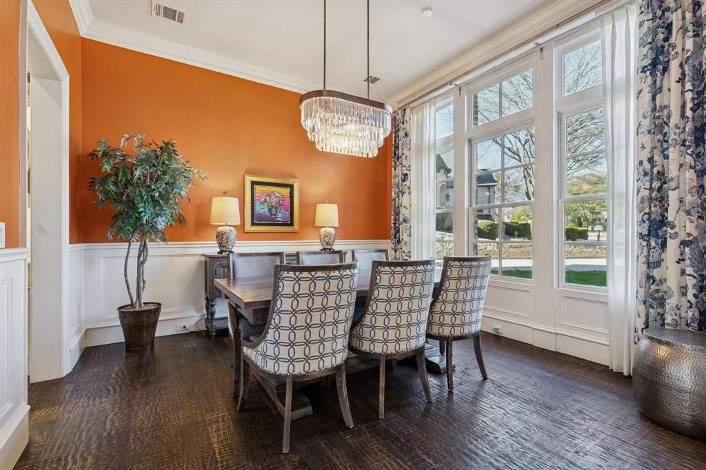 Kings Lake Ph II - Residential