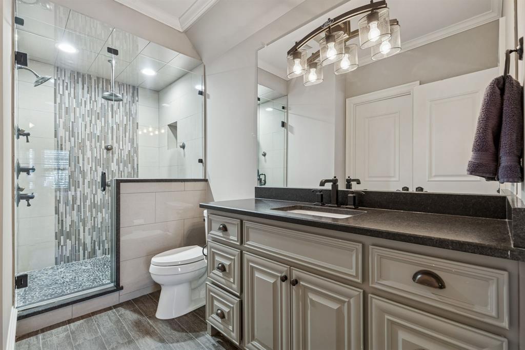 Kings Lake Ph II - Residential