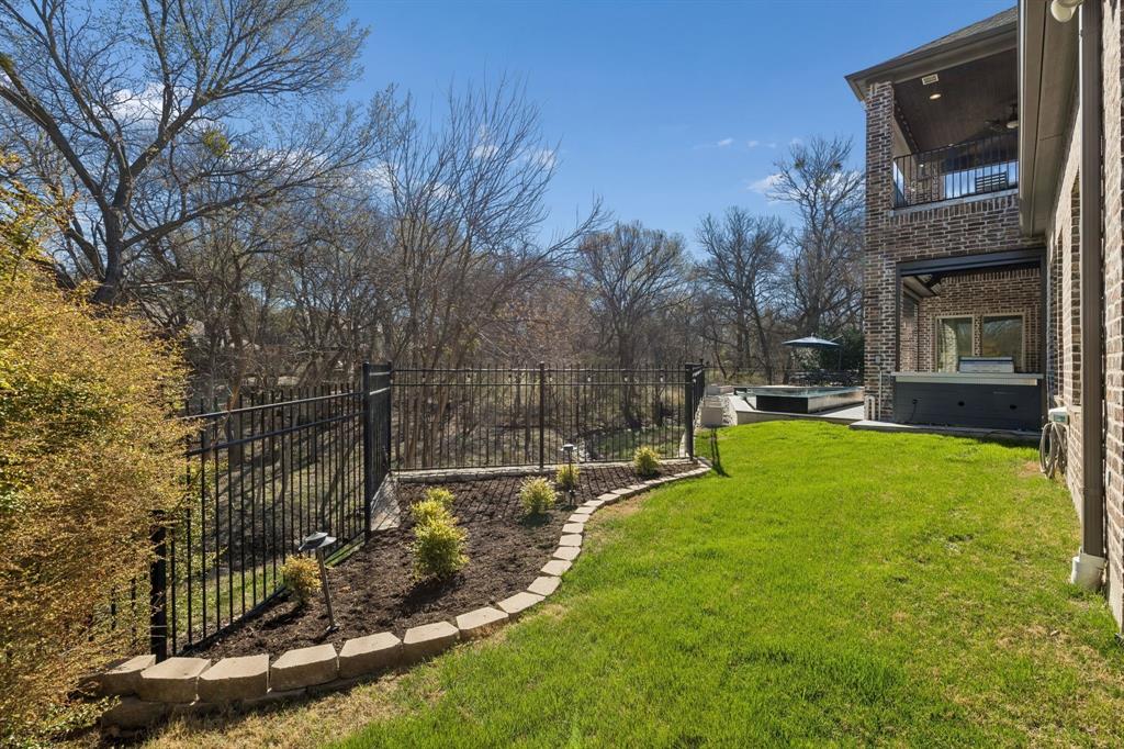 Kings Lake Ph II - Residential