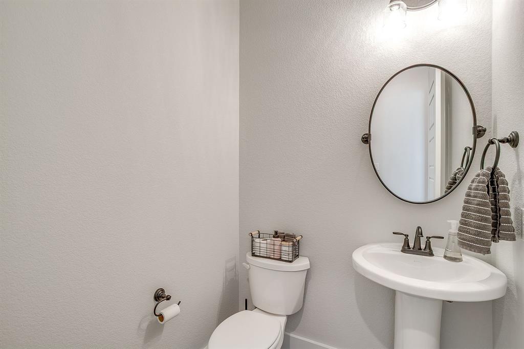 Tuscan Estates - Residential