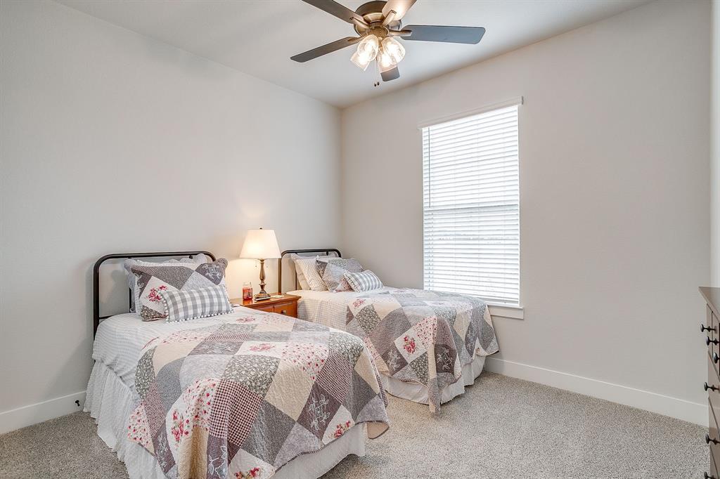 Tuscan Estates - Residential