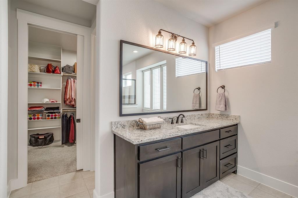 Tuscan Estates - Residential