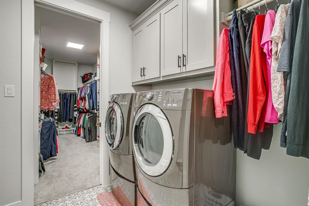 Tuscan Estates - Residential