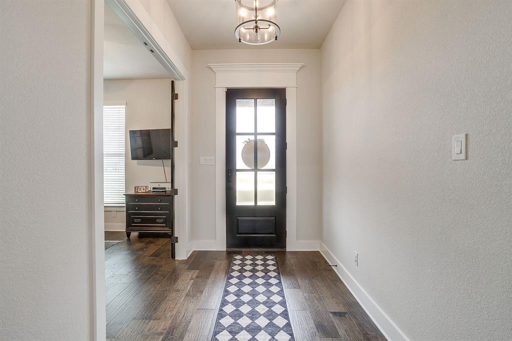 Tuscan Estates - Residential